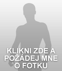 Shemalecocksucke