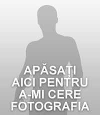 9374437562